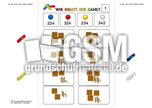 KK-ZR-1000-HZE-01.pdf